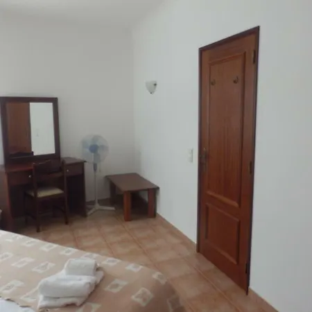Qta De Sto Antonio Lejlighed Lagos