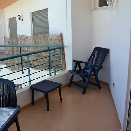 Qta De Sto Antonio アパート